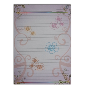 sc4-d10-lotus-designer-paper-2