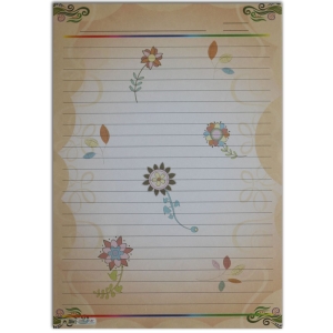 sc4-d10-lotus-designer-paper-3
