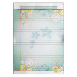 sc4-d11-lotus-designer-paper-3