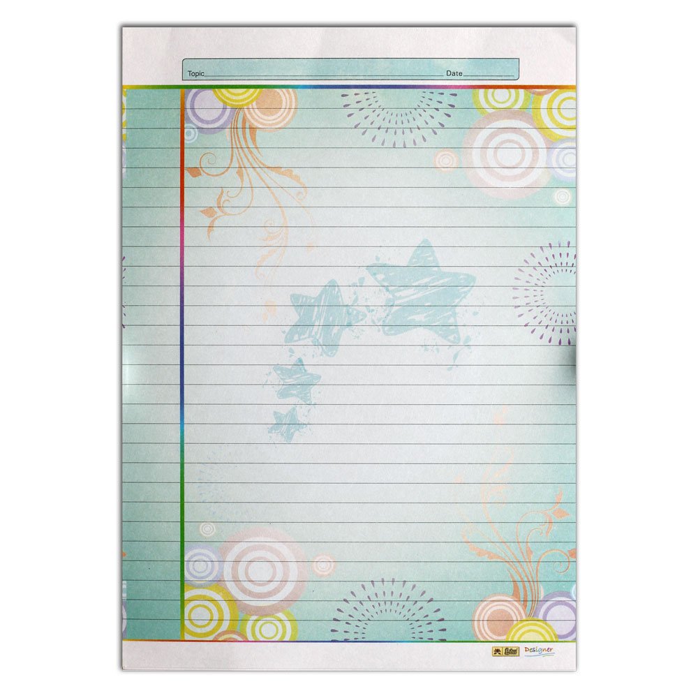 sc4-d11-lotus-designer-paper-3
