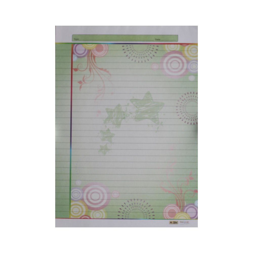 sc4-d11-lotus-designer-paper-5