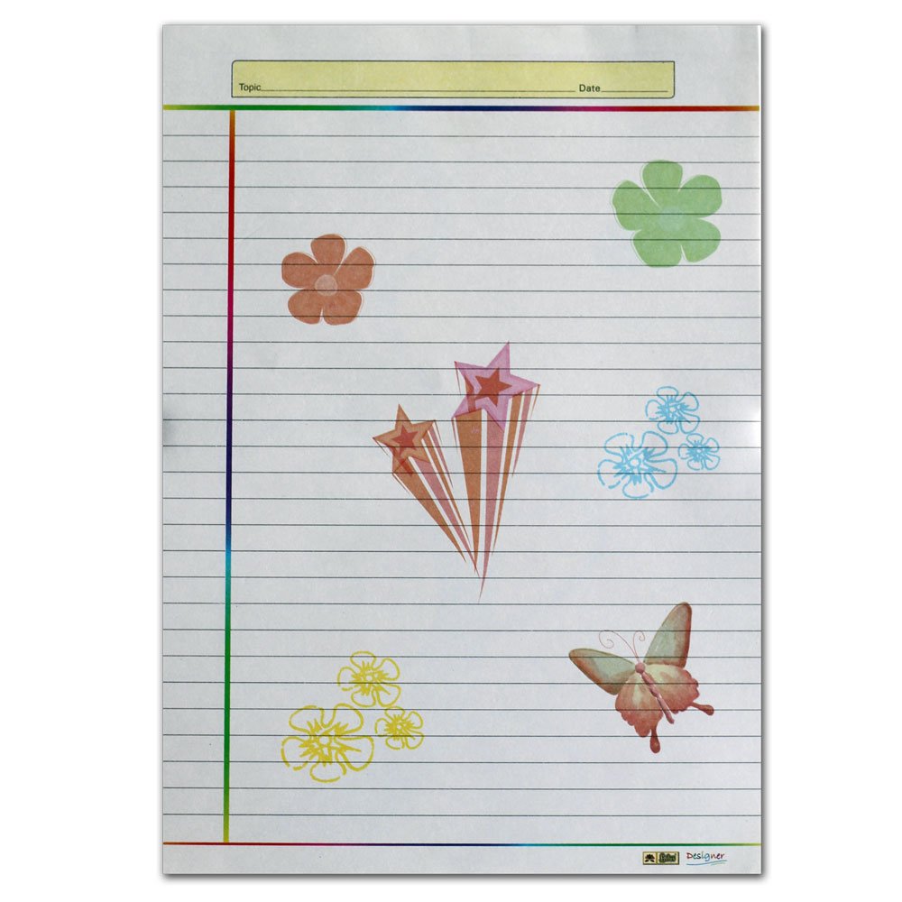 sc4-d4-lotus-designer-paper-1