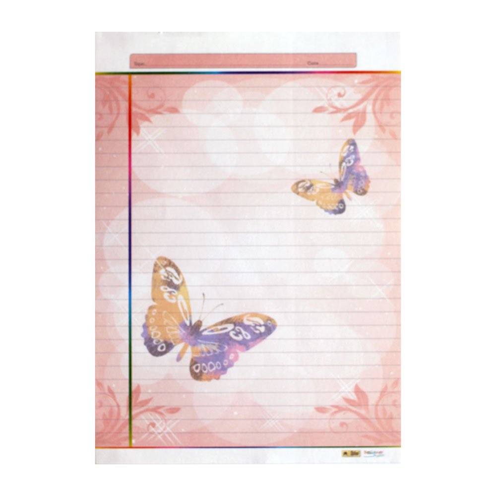 sc4-d7-lotus-designer-paper-2