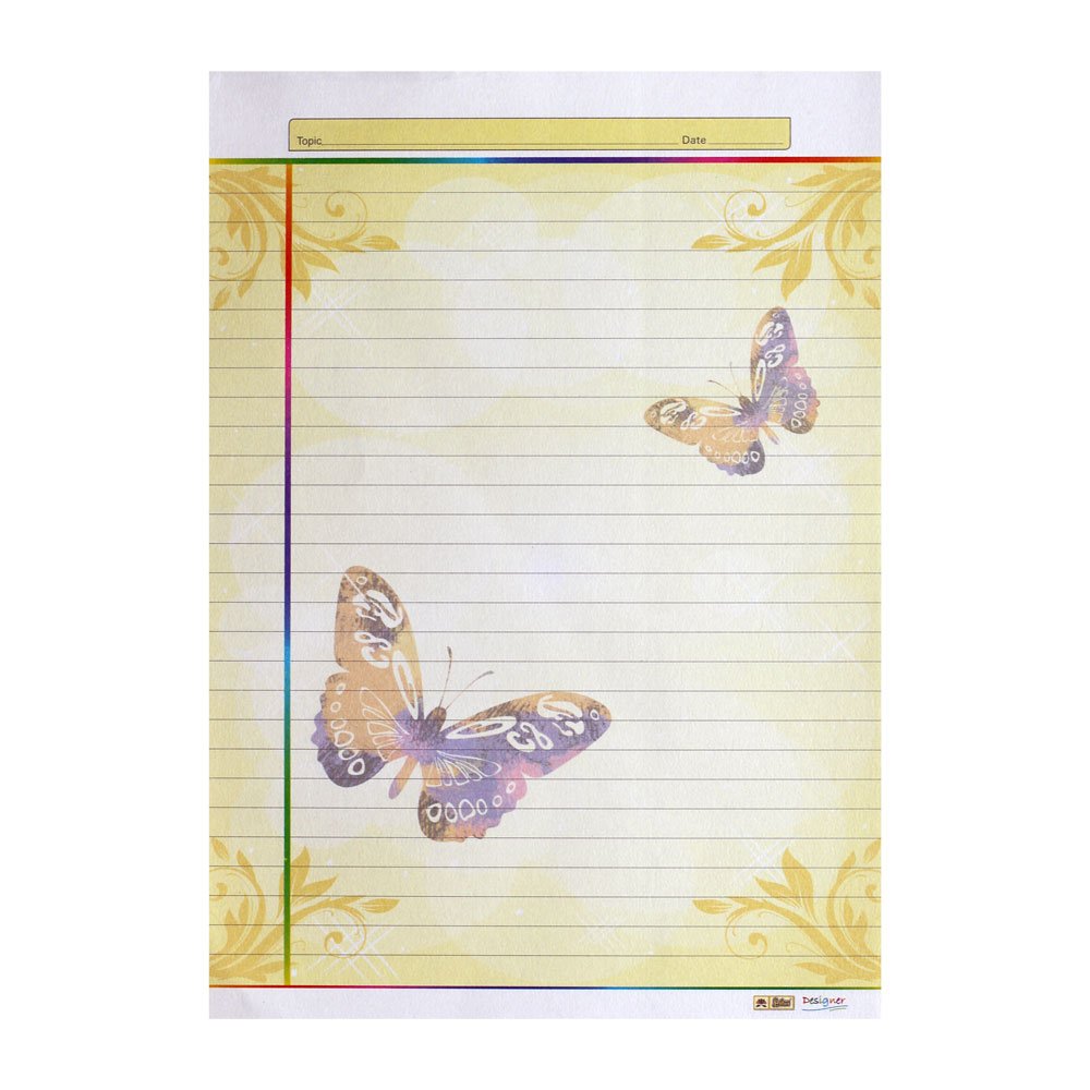 sc4-d7-lotus-designer-paper-4