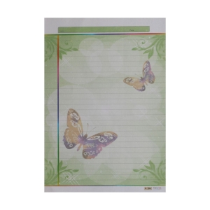 sc4-d7-lotus-designer-paper-5
