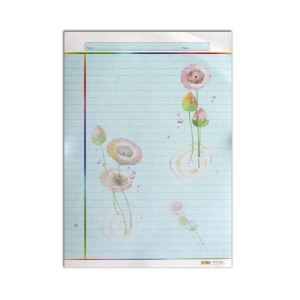 sc4-d9-lotus-designer-paper-3