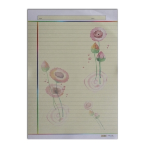 sc4-d9-lotus-designer-paper-4