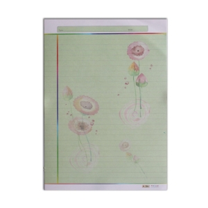 sc4-d9-lotus-designer-paper-5