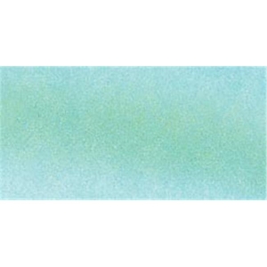 354543_patina_tattered_angels_glimmer_mist_1