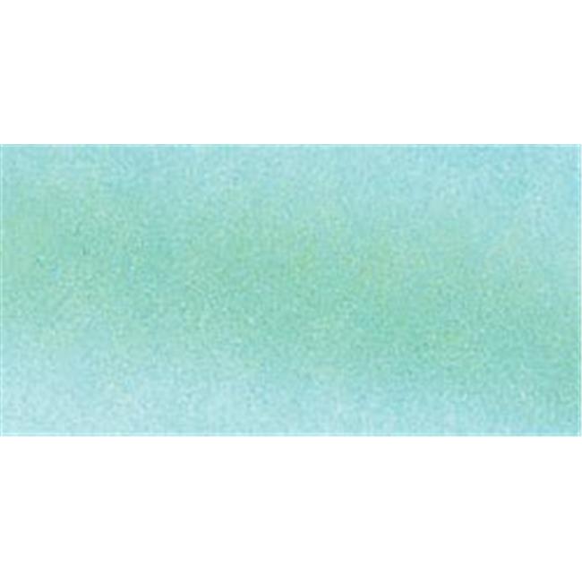 354543_patina_tattered_angels_glimmer_mist_1