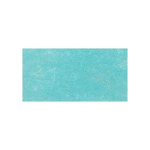 354563_turqouise_tattered_angels_glimmer_mist_1