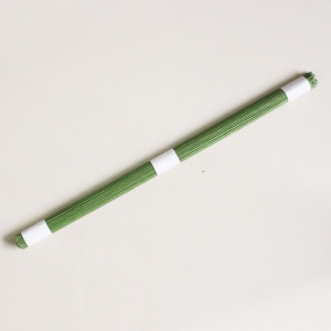 Floral Wire (Extra Thick) - Green - 100 pcs