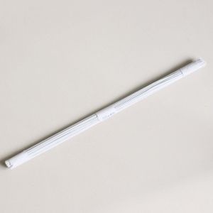 Floral Wire (Thick) - White - 100 pcs