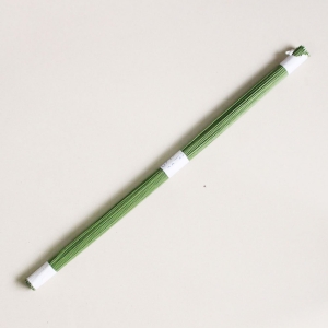 Floral Wire (Medium) - Geen - 100 pcs