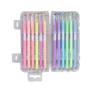 hp2015_gel_pens_setof12_1