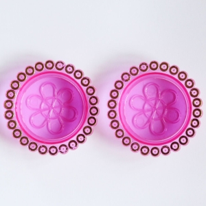 Tea Light Holders