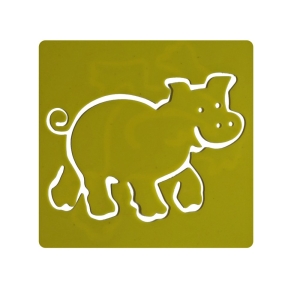 templates_kids_animals_2