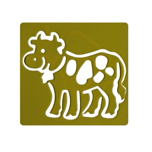 templates_kids_animals_5