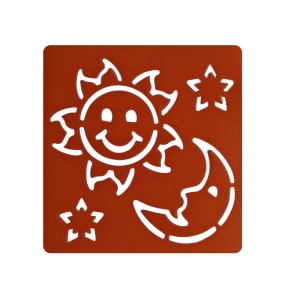 templates_kids_eveveryday_3