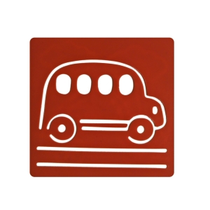 templates_kids_vehicles_3