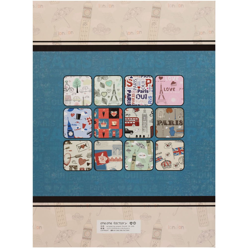 14-24a_one_one_factory_wrapping_book_paris_and_london_2_2
