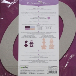 diy_blooming_wreath_kit_enogreeting_bw01_pastel_flowers_1