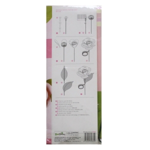 fs06_diy_paper_flower_makinf_kit_enogreeting_camellia_1