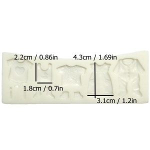 camold235_baby_clothes_silicone_mold_2