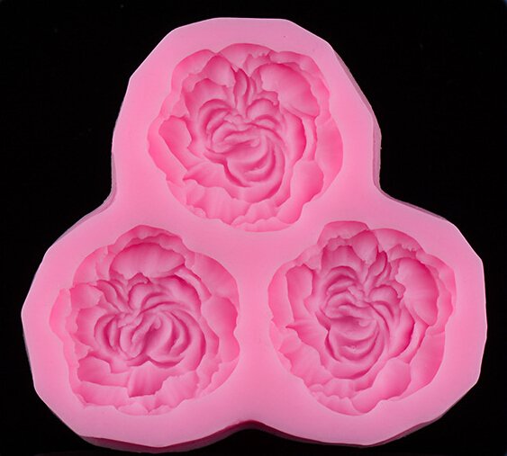 camold243_flowers_silicone_mold_1