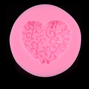 camold249_small_decorative_heart_silicone_mold_2