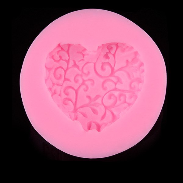 camold249_small_decorative_heart_silicone_mold_2