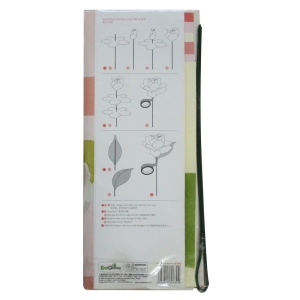 fs03_diy_paper_flower_making_kit_enogreeting_rose_1