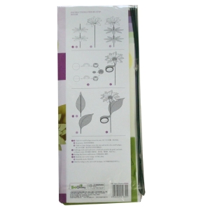 fs04_diy_paper_flower_making_kit_enogreeting_dahila_1