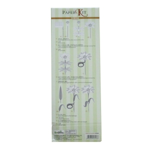 sfk005_diy_paper_flower_making_kit_enigreeting_1_1