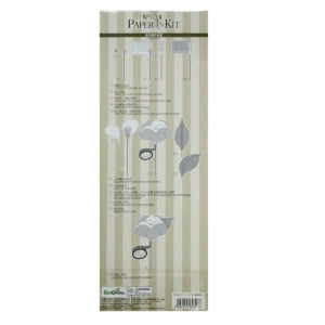 sfk010_diy_paper_flower_making_kit_enigreeting_1_1