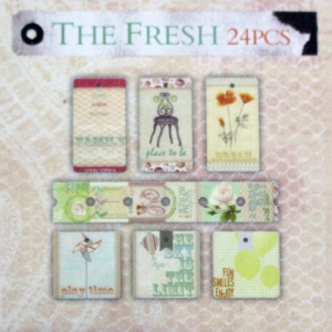 tk011_fresh_paper_tag_kit_enogreeting_2