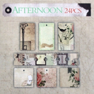 tk016_afternoon_paper_tag_kit_enogreeting_2