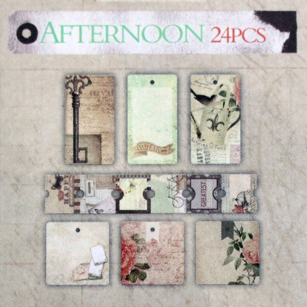 tk016_afternoon_paper_tag_kit_enogreeting_2