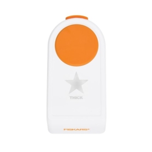 1020492-power-punch-star-1-5-top_productimage_9110
