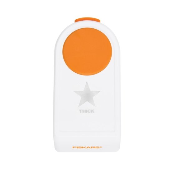 1020492-power-punch-star-1-5-top_productimage_9110