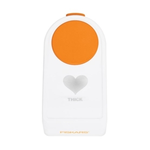 1020494-power-punch-heart-2-top_productimage_8970