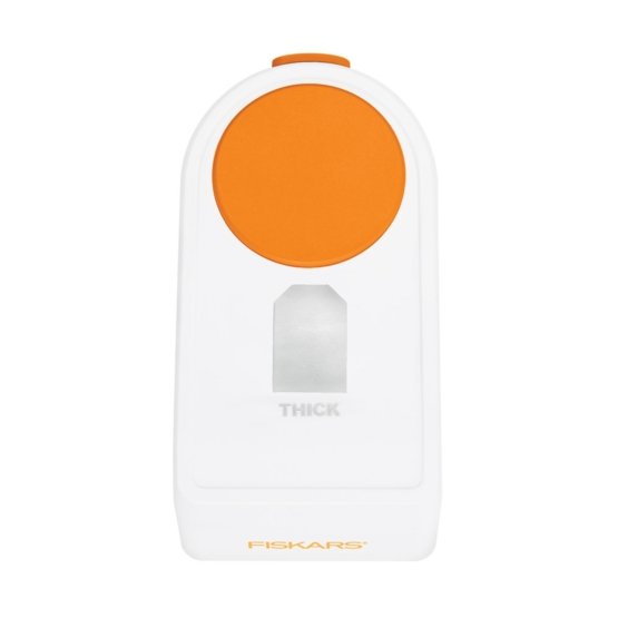 1020497-power-punch-tag-2-top_productimage_9150