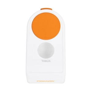 1020498-power-punch-circle-2-top_productimage_9090