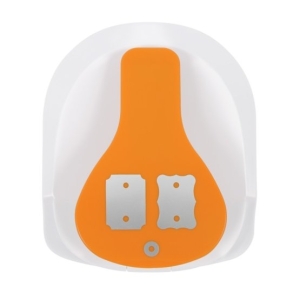3-in-1-tag-maker-ticket-curly-top-1020503_productimage_productimage_7690
