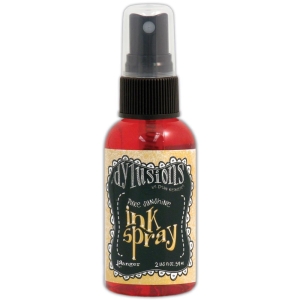 Ranger Dylusions Ink Spray - Pure Sunshine - 2oz