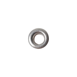 Fiskars Eyelets Pack - Round X 50 Pc