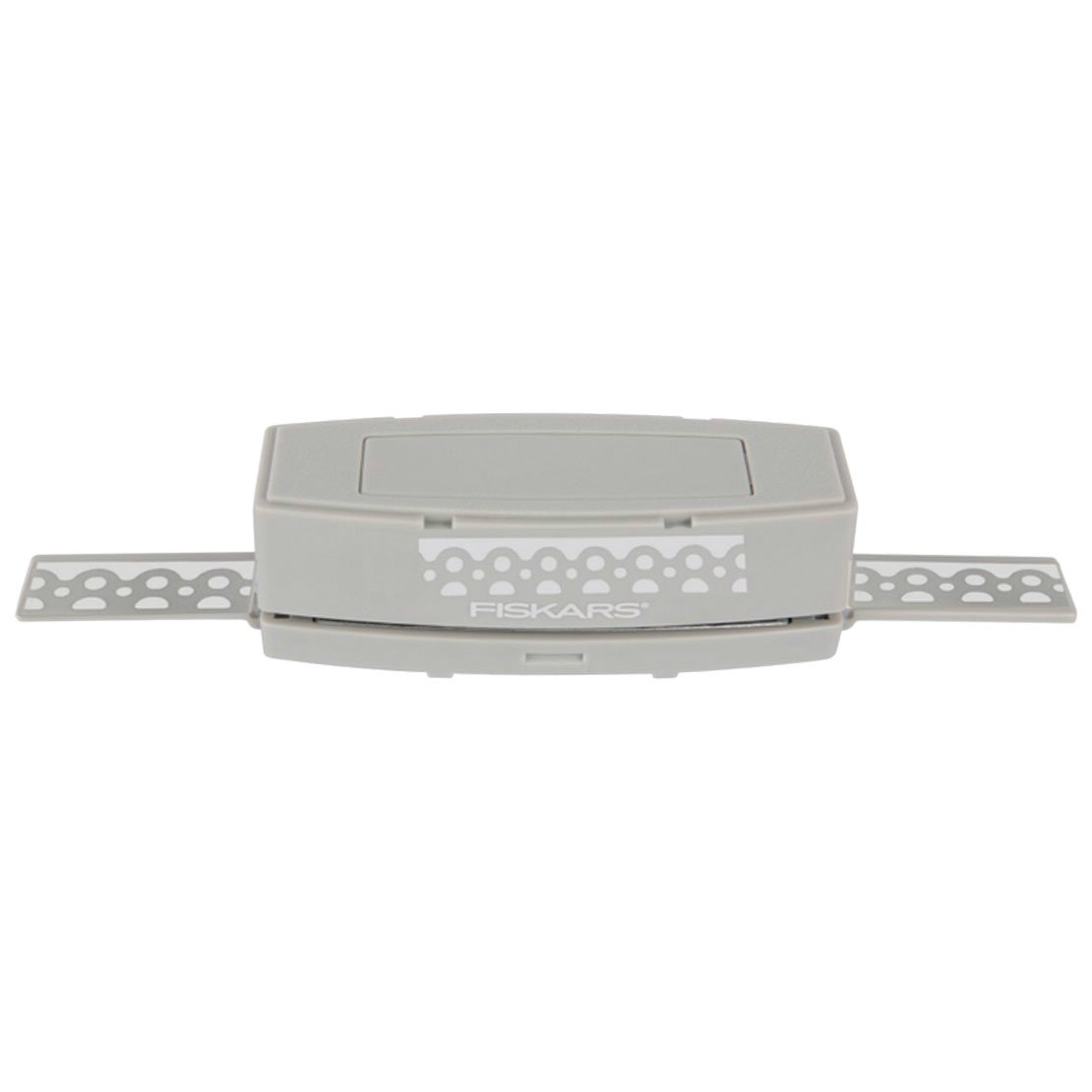 Fiskars Interchangeable Border Punch Cartridge - Lace