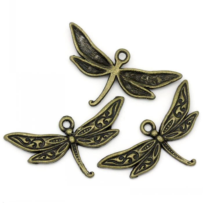 3camc-76_drangonfly_metal_charms_3