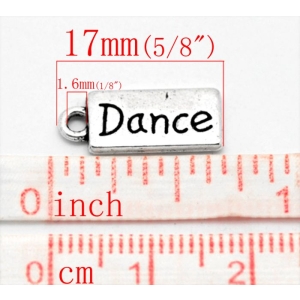 camc-79_dance_metal_charms_2