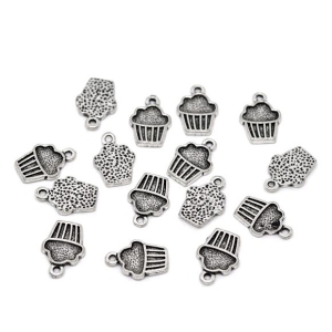 camc-90_cupcake_metal_charms_2